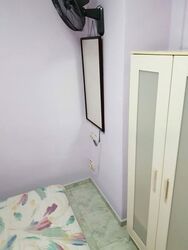Blk 637 Choa Chu Kang North 6 (Choa Chu Kang), HDB 4 Rooms #569289091
